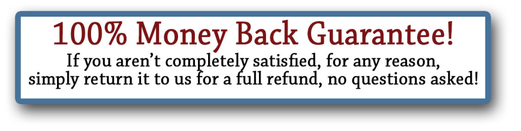 MoneyBackGuarantee_01