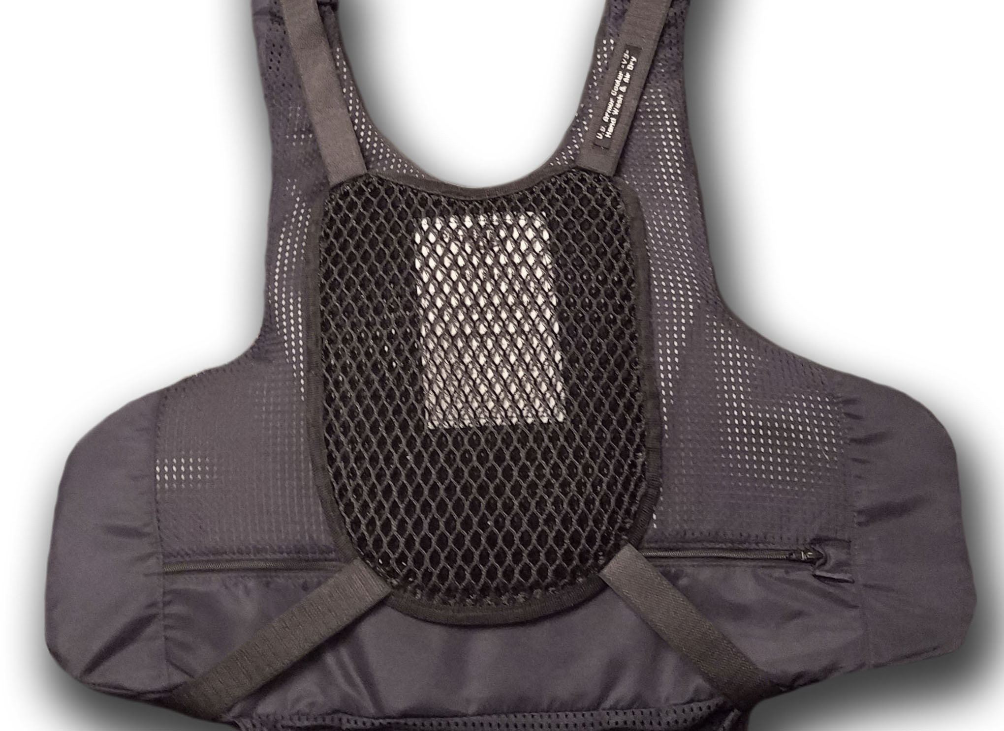 Buy Now – Vent-a-Vest